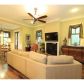 115 Weatherford Place, Roswell, GA 30075 ID:2614532