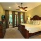 115 Weatherford Place, Roswell, GA 30075 ID:2614533