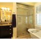 115 Weatherford Place, Roswell, GA 30075 ID:2614534