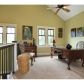 115 Weatherford Place, Roswell, GA 30075 ID:2614535
