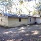 610 N Jackson Ave, Jacksonville, FL 32220 ID:4707321