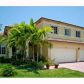 3995 NE 15 ST, Homestead, FL 33035 ID:5902498