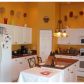 3995 NE 15 ST, Homestead, FL 33035 ID:5902500