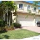 3995 NE 15 ST, Homestead, FL 33035 ID:5902499
