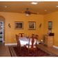 3995 NE 15 ST, Homestead, FL 33035 ID:5902501