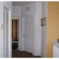 3995 NE 15 ST, Homestead, FL 33035 ID:5902506