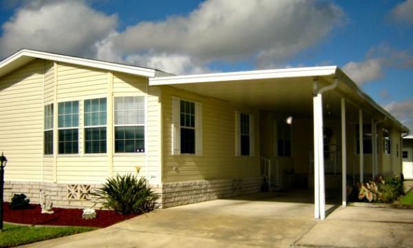 1754 Sugar Pine Avenue, Kissimmee, FL 34758