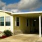 1754 Sugar Pine Avenue, Kissimmee, FL 34758 ID:756148