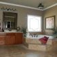 703 S Waco, Russellville, AR 72801 ID:1156664