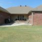 703 S Waco, Russellville, AR 72801 ID:1156665