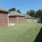 703 S Waco, Russellville, AR 72801 ID:1156670