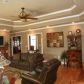 703 S Waco, Russellville, AR 72801 ID:1156671