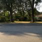 9384 Cumming Highway, Canton, GA 30115 ID:3445232