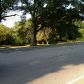 9384 Cumming Highway, Canton, GA 30115 ID:3445233