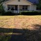 9384 Cumming Highway, Canton, GA 30115 ID:3445234