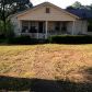 9384 Cumming Highway, Canton, GA 30115 ID:3445235