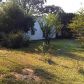 9384 Cumming Highway, Canton, GA 30115 ID:3445236