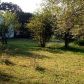 9384 Cumming Highway, Canton, GA 30115 ID:3445237