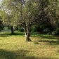 9384 Cumming Highway, Canton, GA 30115 ID:3445238