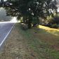 9384 Cumming Highway, Canton, GA 30115 ID:3445239