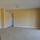 3618 Ballastone Dr, Land O Lakes, FL 34638 ID:5414025