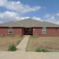 610 N Bangor Ave, Lubbock, TX 79416 ID:801138