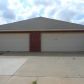 610 N Bangor Ave, Lubbock, TX 79416 ID:801139