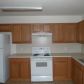 610 N Bangor Ave, Lubbock, TX 79416 ID:801143