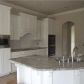 4403 NE GREEN CREEK COVE, Bentonville, AR 72712 ID:1161470