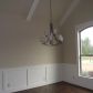 4403 NE GREEN CREEK COVE, Bentonville, AR 72712 ID:1161471