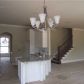 4403 NE GREEN CREEK COVE, Bentonville, AR 72712 ID:1161472