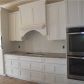 4403 NE GREEN CREEK COVE, Bentonville, AR 72712 ID:1161473