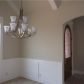 4403 NE GREEN CREEK COVE, Bentonville, AR 72712 ID:1161475