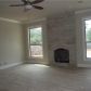 4403 NE GREEN CREEK COVE, Bentonville, AR 72712 ID:1161476
