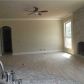 4403 NE GREEN CREEK COVE, Bentonville, AR 72712 ID:1161477
