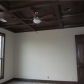 4403 NE GREEN CREEK COVE, Bentonville, AR 72712 ID:1161478