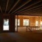 1315 WESTGROVE BOULEVARD, Alexandria, VA 22307 ID:1241756