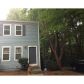 Unit 6632 - 6632 Harvest Mill, Norcross, GA 30092 ID:2459789