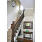 31 Lincoln St, Hyde Park, MA 02136 ID:473753