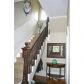 31 Lincoln St, Hyde Park, MA 02136 ID:473753