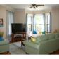 31 Lincoln St, Hyde Park, MA 02136 ID:473754