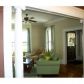 31 Lincoln St, Hyde Park, MA 02136 ID:473755