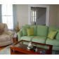 31 Lincoln St, Hyde Park, MA 02136 ID:473756