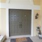 6911 W CYPRESSHEAD DR, Pompano Beach, FL 33067 ID:1129943