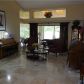 6911 W CYPRESSHEAD DR, Pompano Beach, FL 33067 ID:1129944