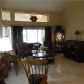 6911 W CYPRESSHEAD DR, Pompano Beach, FL 33067 ID:1129945