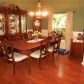 6911 W CYPRESSHEAD DR, Pompano Beach, FL 33067 ID:1129946