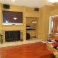 6911 W CYPRESSHEAD DR, Pompano Beach, FL 33067 ID:1129947
