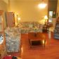 6911 W CYPRESSHEAD DR, Pompano Beach, FL 33067 ID:1129948