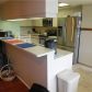 6911 W CYPRESSHEAD DR, Pompano Beach, FL 33067 ID:1129950